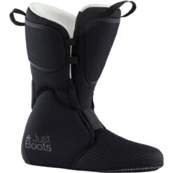 Lange XT3 Tour W Pro 115 Shadow Blue -Atomic Negozio online 22 w xt3 tour pro 115 LBL7410 4