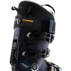 Lange XT3 Tour W Pro 115 Shadow Blue -Atomic Negozio online 22 w xt3 tour pro 115 LBL7410 5