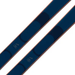 Blizzard Zero G 85 Blue (2022/23) -Atomic Negozio online 22 w zero g 85 blue 8A228200002 3