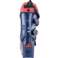 Lange World Cup RS 140 Legend Blue -Atomic Negozio online 22 wc rs 140 LBL9310 2