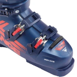 Lange World Cup RS 140 Legend Blue -Atomic Negozio online 22 wc rs 140 LBL9310 7