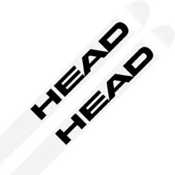 Head WCR E-SG Rebel U16 (2022/23) -Atomic Negozio online 22 wcr e sg rebel u16 318102 2