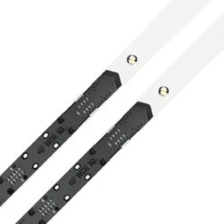 Head WCR E-SG Rebel U16 (2022/23) -Atomic Negozio online 22 wcr e sg rebel u16 318102 3