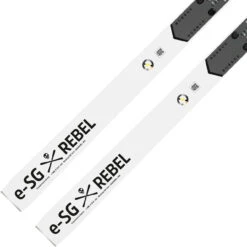 Head WCR E-SG Rebel U16 (2022/23) -Atomic Negozio online 22 wcr e sg rebel u16 318102 4