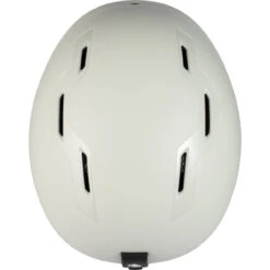 Sweet Protection Sweet Winder MIPS Matte Bronco White -Atomic Negozio online 22 winder mips 840104 MBRWH 3