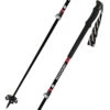 Movement X-Plore 2 Alu W Black/carmin -Atomic Negozio online 22 x plore 2 alu D 22310BKCA