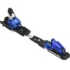 Salomon X16 LAB Blue -Atomic Negozio online 22 x16 lab blue L417737 600x600