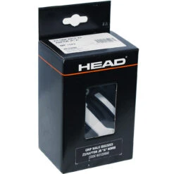 Atomic Negozio online -Atomic Negozio online 22 z3 gw sohlenplatten 22h HEA60122892 1