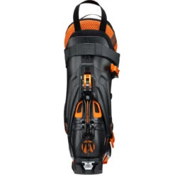 Tecnica Zero G Peak Black Orange -Atomic Negozio online 22 zero g peak 101V0500 956 neu 2