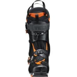 Tecnica Zero G Peak Black Orange -Atomic Negozio online 22 zero g peak 101V0500 956 neu 3