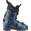 Tecnica Zero G Tour Dark Avio -Atomic Negozio online 22 zero g tour 10185501 383 600x600