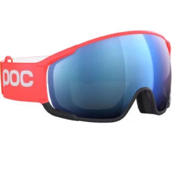 POC Zonula Clarity Comp Flerovium Pink/uranium Black/spektris Blue + Lente Di Riserva -Atomic Negozio online 22 zonula clarity comp 40806 8459 1