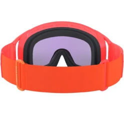 POC Zonula Clarity Comp Flerovium Pink/uranium Black/spektris Blue + Lente Di Riserva -Atomic Negozio online 22 zonula clarity comp 40806 8459 2