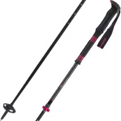 Komperdell Carbon C2 Ultralight Berry