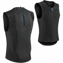 Komperdell Supereco Vest Cross Men -Atomic Negozio online 22h KOM6369 207 Komperdell Supereco Vest Cross Men2