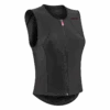 Komperdell Supereco Vest Cross Women -Atomic Negozio online 22h KOM6370 209 Komperdell Supereco Vest Cross Women