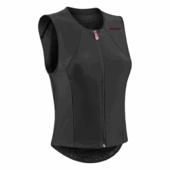 Komperdell Supereco Vest Cross Women