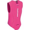 Komperdell Air Vest Junior Pink -Atomic Negozio online 22h KOM6450 243 komperdell air vest junior pink