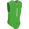 Komperdell Air Vest Junior Green