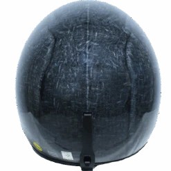 Oakley ARC5 Pro Polished Black -Atomic Negozio online 22h OAKFOS900413 02J 2