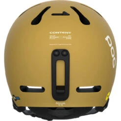 POC Fornix Mips Cerussite Kashima Matt 8 POC Fornix Mips Cerussite Kashima Matt -Atomic Negozio online 22h POC10476 1827 POC Fornix Mips cerussite kashima matt 2