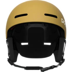 POC Fornix Mips Cerussite Kashima Matt 9 POC Fornix Mips Cerussite Kashima Matt -Atomic Negozio online 22h POC10476 1827 POC Fornix Mips cerussite kashima matt 3