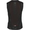 Scott AirFlex M's Light Vest Protector Camo Black