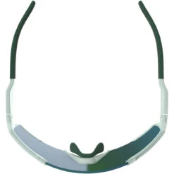 Scott Shield Sunglasses Mineral Blue/green Chrome -Atomic Negozio online 22h SCT275380 7240121 scott shield sunglasses mineral bluegreen chrome3