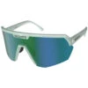 Scott Sport Shield Sunglasses Mineral Blue/green Chrome 2 Scott Sport Shield Sunglasses Mineral Blue/green Chrome -Atomic Negozio online 22h SCT281188 7240121 scott sport shield sunglasses mineral bluegreen chrome