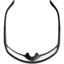 Scott Pro Shield Sunglasses Black/clear 9 Scott Pro Shield Sunglasses Black/clear -Atomic Negozio online 22h SCT289232 0001043 scott pro shield sunglasses blackclear3