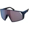 Scott Pro Shield Sunglasses Submariner Blue/blue Chrome Enhancer -Atomic Negozio online 22h SCT289232 7256012 scott pro shield sunglasses submariner blueblue chrome enhancer