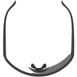 Scott Sport Shield LS Sunglasses Black/grey Light Sensitive -Atomic Negozio online 22h SCT289233 0001249 scott sport shield LS sunglasses blackgrey light sensitive3