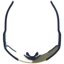 Scott Shield Compact Sunglasses Marble Black/teal Chrome -Atomic Negozio online 22h SCT289235 7283272 scott shield compact sunglasses marble blackteal chrome 3Gfet96gKzfTgR