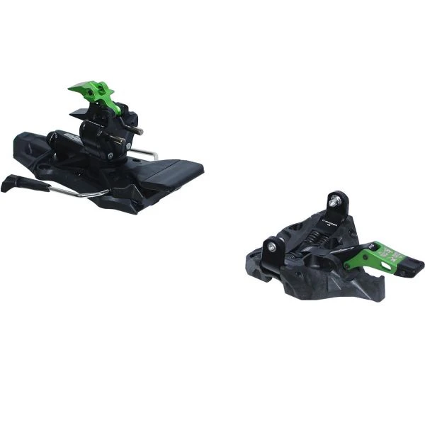 ATK C-Raider 12 2.0 By Elan 3 ATK C-Raider 12 2.0 By Elan