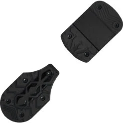 Atomic Negozio online 10 Nordica Machine Xtragrip Alpine 5355 Soles