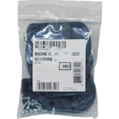 Atomic Negozio online -Atomic Negozio online 23 machine xtragrip sole 08501600000 001 1