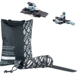 Hagan Pure 83 - Complete Set (2021/22) 10 Hagan Pure 83 - Complete Set (2021/22) -Atomic Negozio online 23 pure 83 set PU83 21SET 1