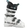 Head Raptor WCR 70 White/speed Blue