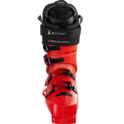 Atomic Redster CS 130 Red/black -Atomic Negozio online 23 redster cs 130 AE5029460 2