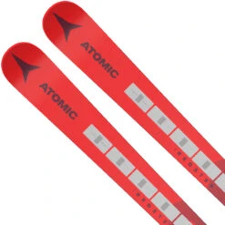 Atomic G9 FIS Revoshock Women X (2023/24) -Atomic Negozio online 23 redster g9 fis revo w x AA0029878 2