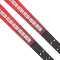 Atomic G9 FIS Revoshock Women X (2023/24) -Atomic Negozio online 23 redster g9 fis revo w x AA0029878 3