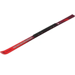 Atomic G9 FIS Revoshock Women X (2023/24) -Atomic Negozio online 23 redster g9 fis revo w x AA0029878 5