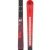 Atomic Redster G9 FIS Revoshock Men X (2023/24) -Atomic Negozio online 23 redster g9 fis revo x AA0030032