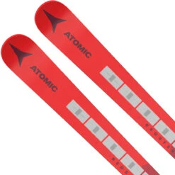 Atomic Redster G9 FIS Revoshock Men X (2023/24) -Atomic Negozio online 23 redster g9 fis revo x AA0030032 2