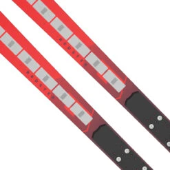 Atomic Redster G9 FIS Revoshock Men X (2023/24) -Atomic Negozio online 23 redster g9 fis revo x AA0030032 3