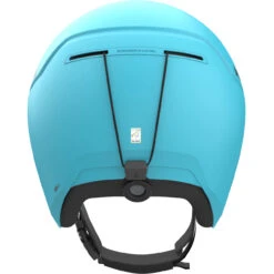 Atomic Redster Jr Teal Blue -Atomic Negozio online 23 redster jr AN5006430 2