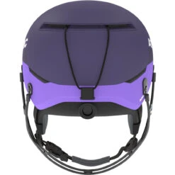 Atomic Redster SL Purple -Atomic Negozio online 23 redster sl AN5006504 2