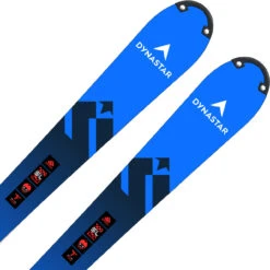 Dynastar Speed OMG WC FIS SL U14/U16 R22 (2023/24) -Atomic Negozio online 23 speed omg wc fis sl DAMAK01 2