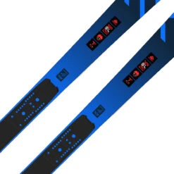 Dynastar Speed OMG WC FIS SL U14/U16 R22 (2023/24) -Atomic Negozio online 23 speed omg wc fis sl DAMAK01 3