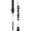 Head WCR E-GS Rebel Pro Master (2023/24)